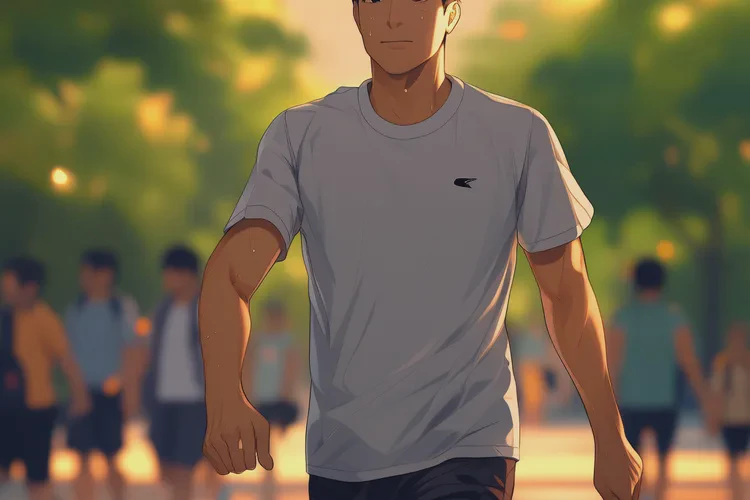 37岁空腹血糖22.1是怎么回事(图3)