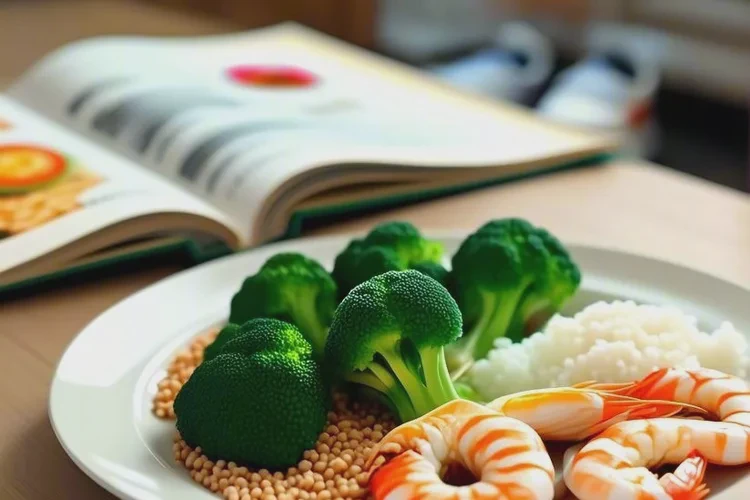 38岁晚餐血糖18.1是怎么回事(图4)