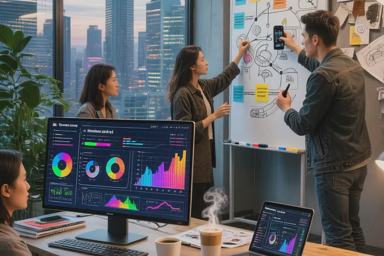 37岁下午血糖3.7是怎么回事(图2)