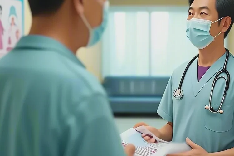 37岁睡前血糖10点1是怎么回事(图4)