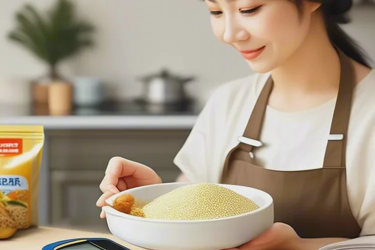 37岁晚上血糖10点1是怎么回事(图1)