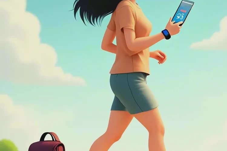 37岁中午血糖11.5是怎么回事(图2)