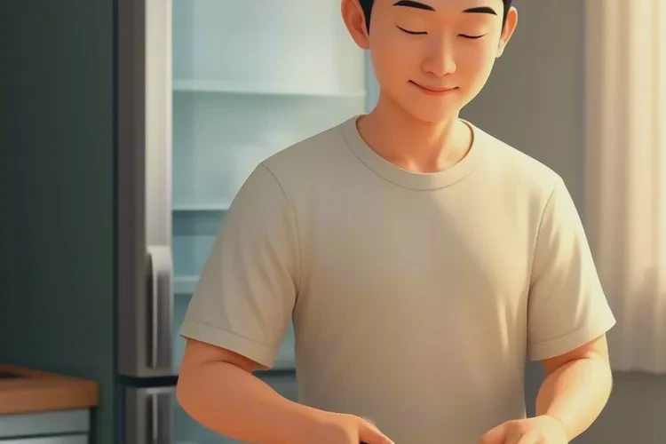 37岁中午血糖15点6是怎么回事(图2)