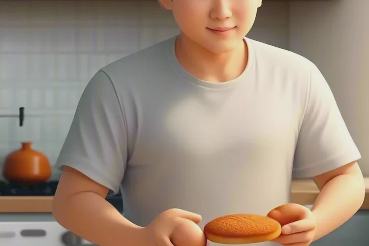 37岁空腹血糖6点9是怎么回事(图1)