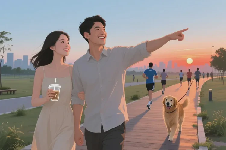 32岁空腹血糖4.2是怎么回事(图4)