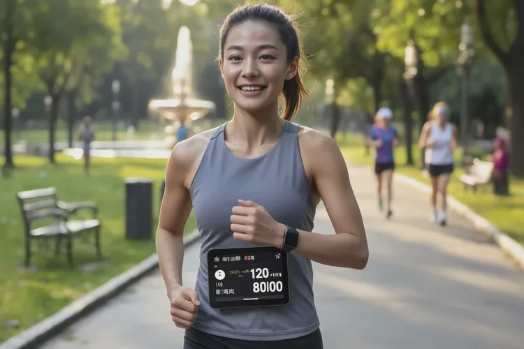 37岁餐后血糖10点0是怎么回事(图2)