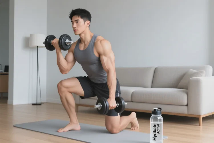 31岁下午血糖24.8是怎么回事(图3)