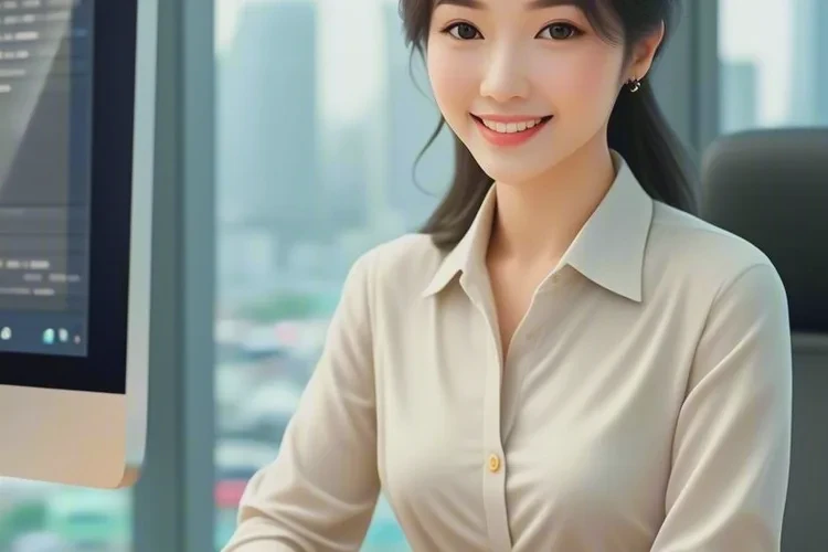 37岁中午血糖16.6是怎么回事(图2)