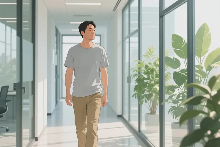 32岁中餐血糖14点1是怎么回事(图4)