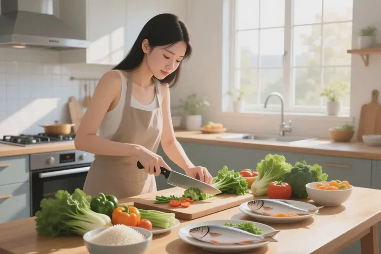 32岁中餐血糖15点0是怎么回事(图4)