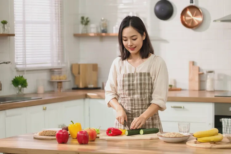 37岁餐后血糖11点2是怎么回事(图3)