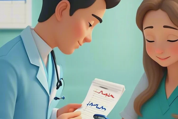 37岁空腹血糖3.0是怎么回事(图3)