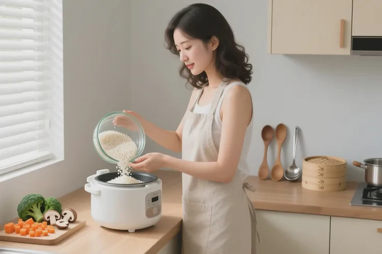 32岁中餐血糖11点9是怎么回事(图4)