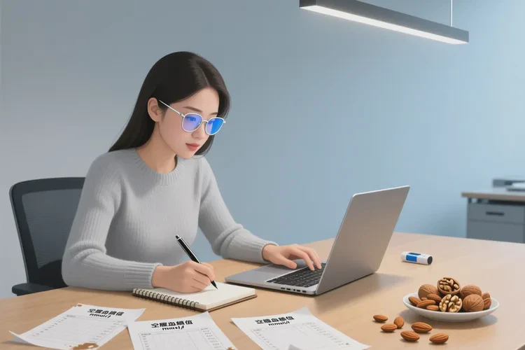 32岁餐后血糖3点2是怎么回事(图3)