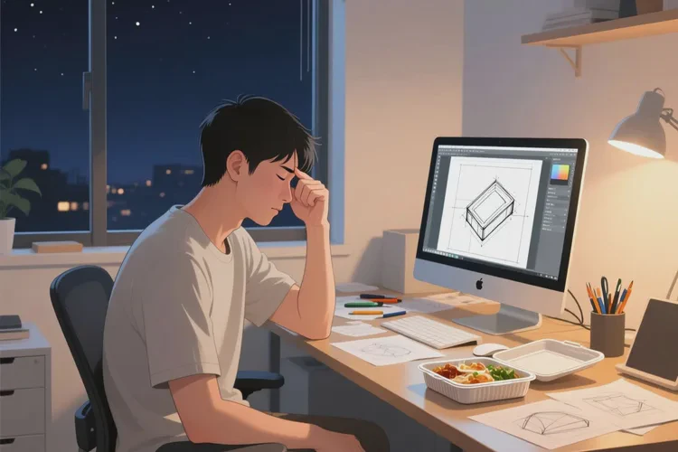 32岁空腹血糖3点9是怎么回事(图1)