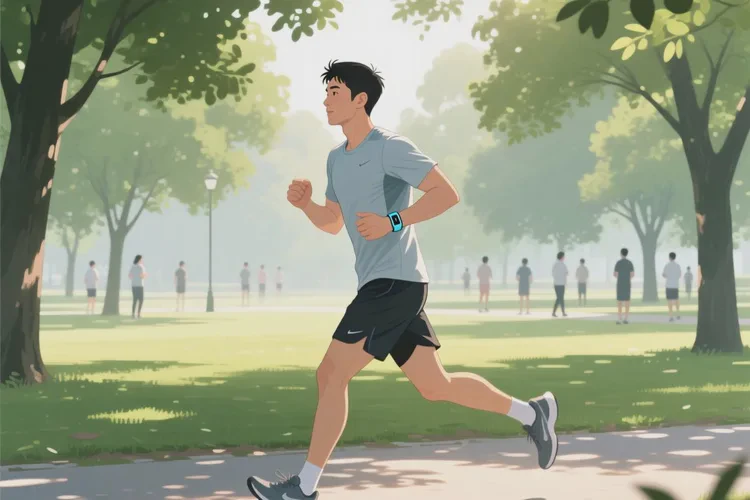 31岁下午血糖19点8是怎么回事(图4)