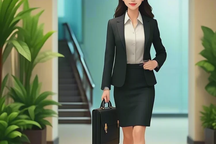 37岁早餐血糖13点8是怎么回事(图2)