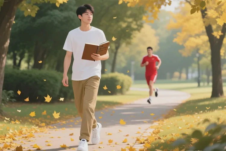 32岁早餐血糖13.0是怎么回事(图3)