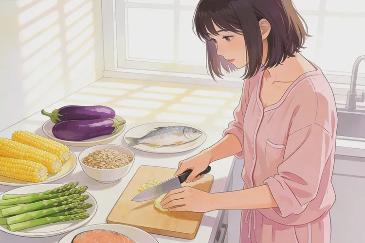 32岁晚餐血糖15点5是怎么回事(图4)