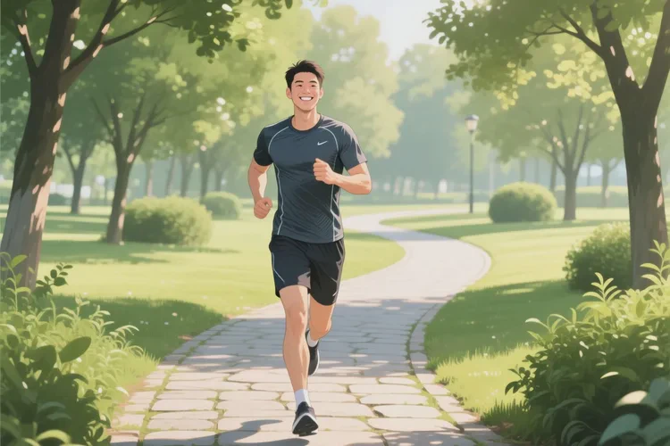 32岁空腹血糖18点9是怎么回事(图3)