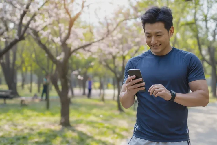 37岁下午血糖24.1是怎么回事(图3)