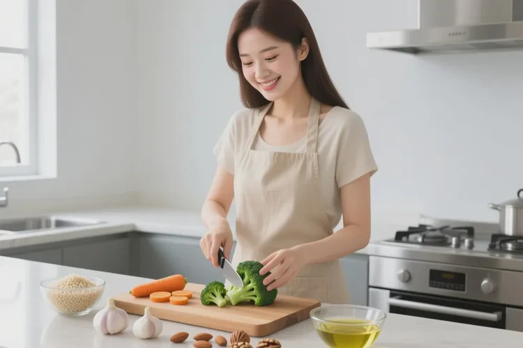 31岁睡前血糖30.1是怎么回事(图3)