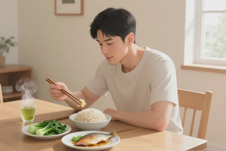 31岁睡前血糖13点4是怎么回事(图3)