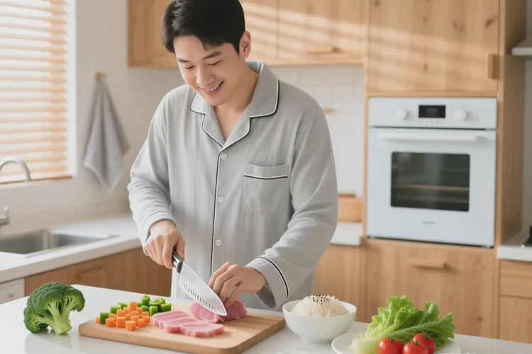 32岁晚餐血糖21.0是怎么回事(图1)