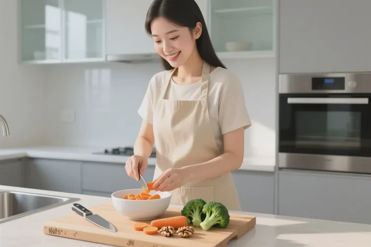 32岁餐后血糖10.0是怎么回事(图3)