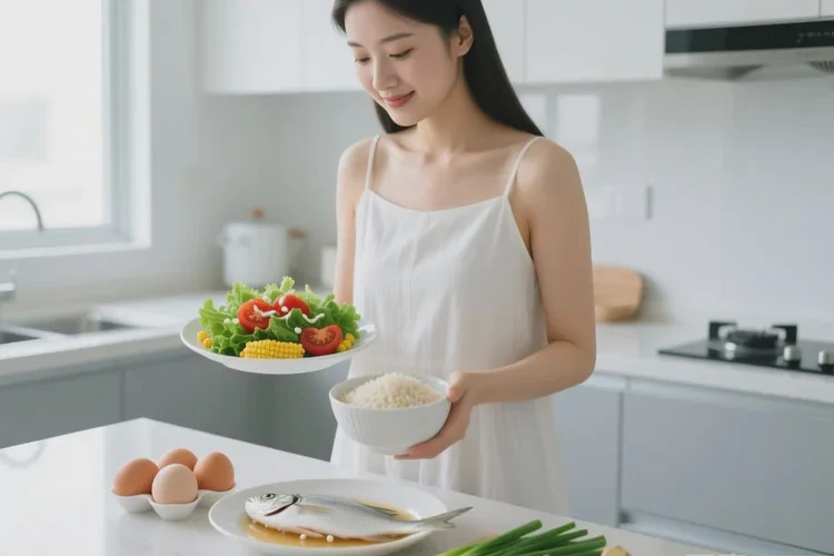 32岁餐后血糖20点2是怎么回事(图2)