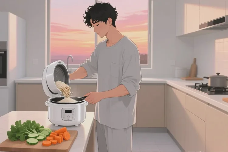 31岁晚上血糖14点0是怎么回事(图4)