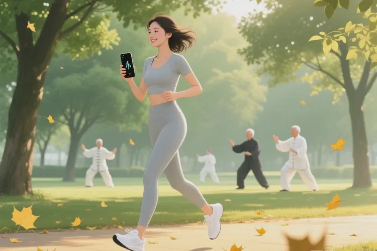 32岁空腹血糖7.6是怎么回事(图2)