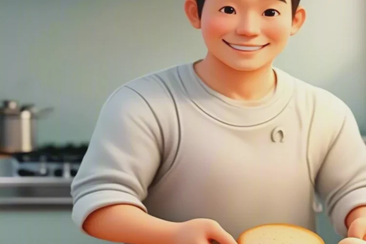 37岁早上血糖9.6是怎么回事(图1)