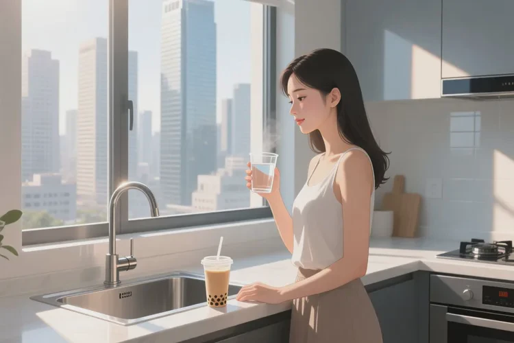 32岁早餐血糖19点1是怎么回事(图2)