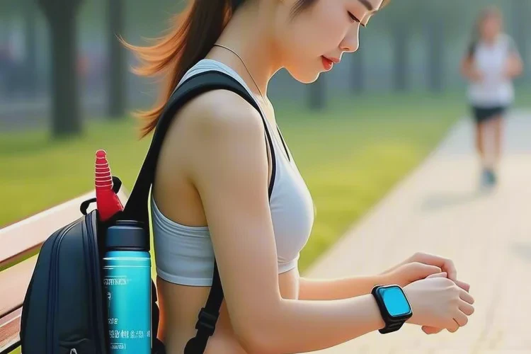 37岁早餐血糖14点9是怎么回事(图4)