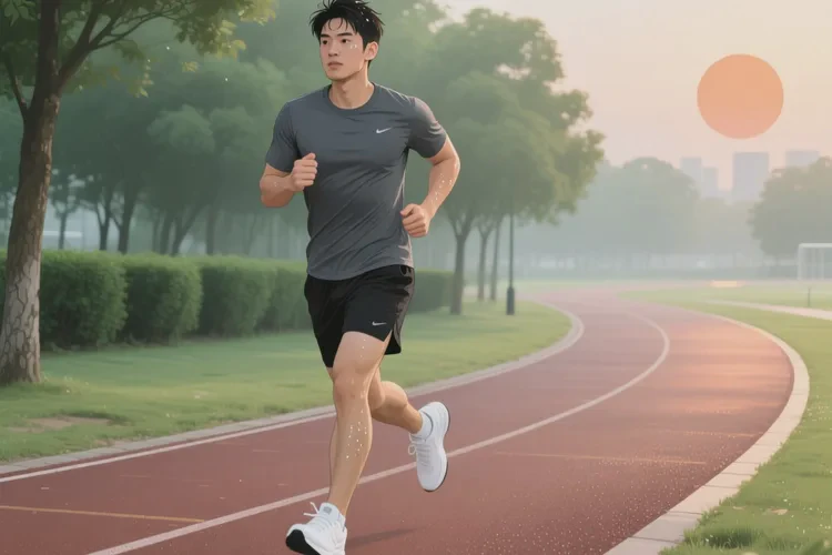 31岁下午血糖29.3是怎么回事(图3)