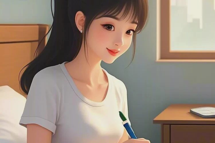 37岁睡前血糖5.7是怎么回事(图2)