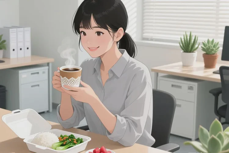 32岁晚餐血糖4.1是怎么回事(图4)