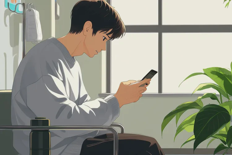 37岁早上血糖19点1是怎么回事(图4)