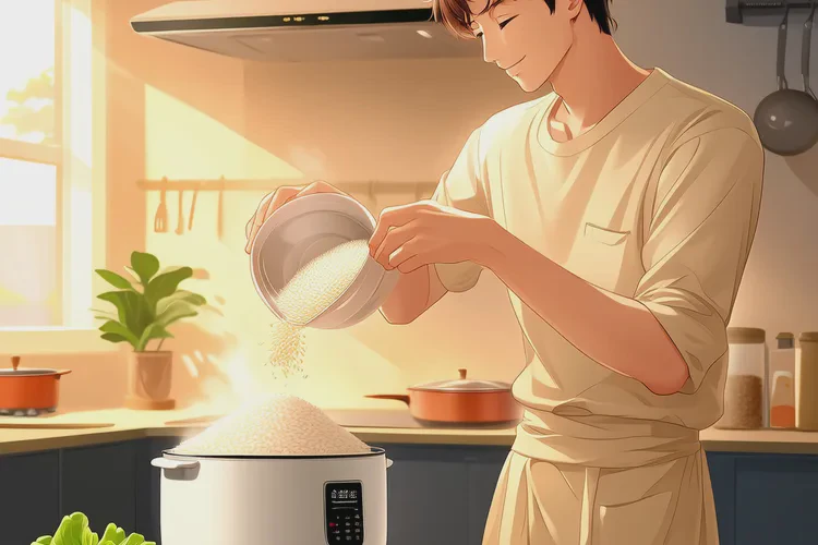 37岁晚餐血糖8.1是怎么回事(图4)