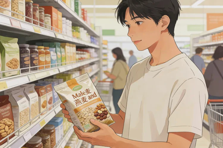 32岁早餐血糖15点7是怎么回事(图4)