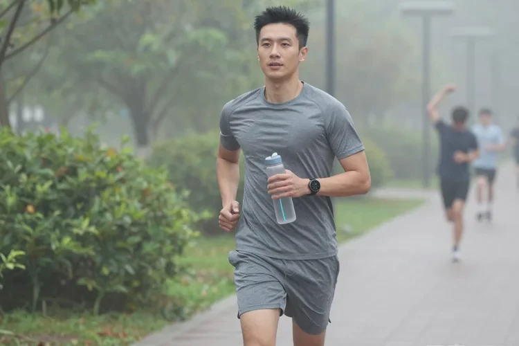 31岁晚上血糖20.1是怎么回事(图4)