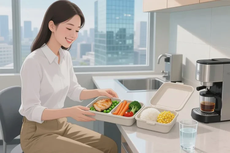 31岁睡前血糖14点3是怎么回事(图2)