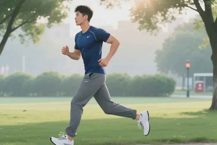 31岁睡前血糖20.7是怎么回事(图3)