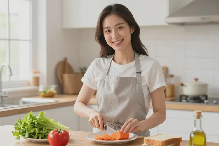 32岁空腹血糖30.4是怎么回事(图4)