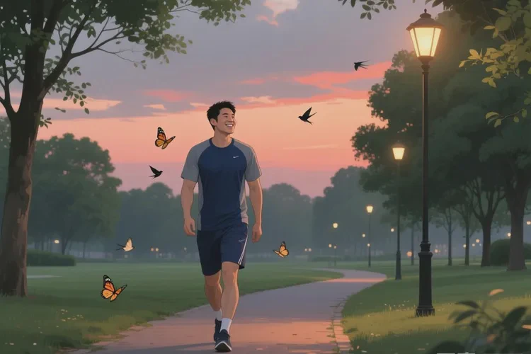 31岁睡前血糖5.7是怎么回事(图3)