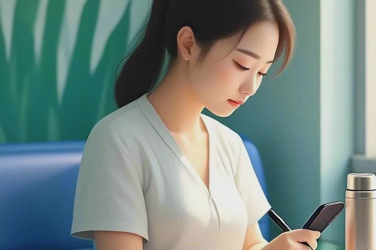 37岁下午血糖5点3是怎么回事(图3)