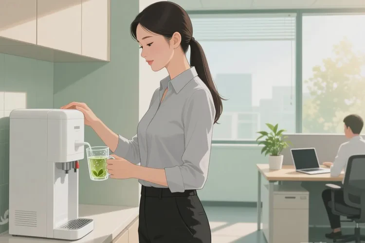 32岁早上空腹血糖5.5是怎么回事(图3)