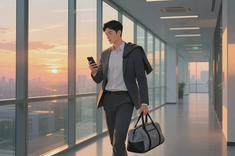 32岁晚餐血糖11点9是怎么回事(图2)