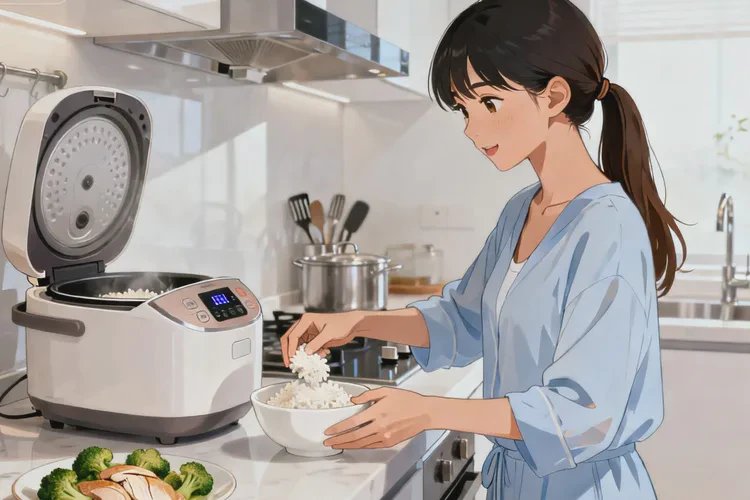 32岁餐后血糖29.3是怎么回事(图2)